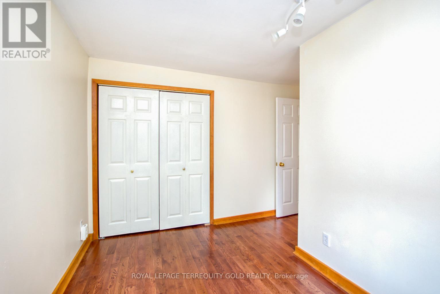 25 Mill Street N, Brampton, Ontario  L6X 1S5 - Photo 41 - W12429723