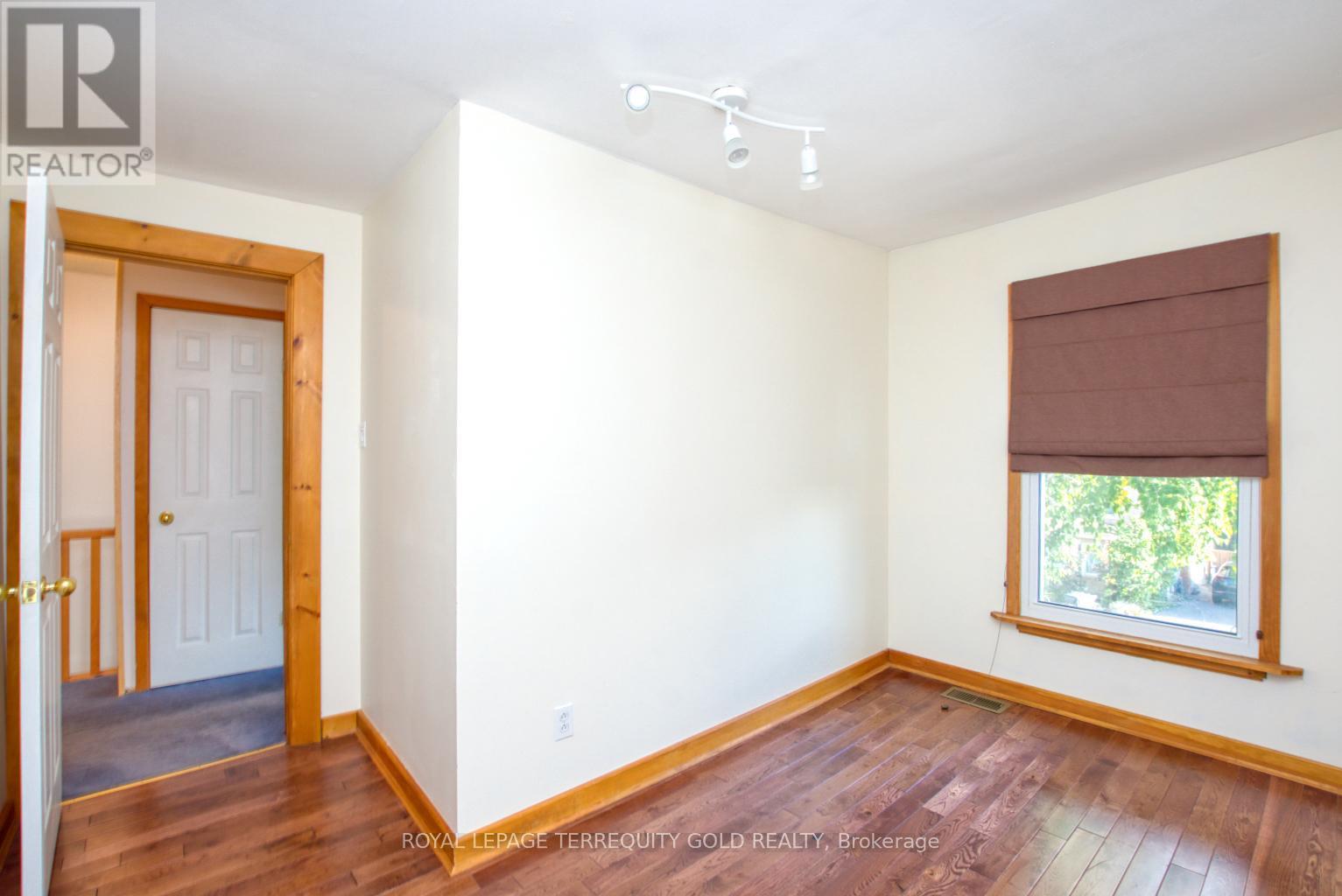 25 Mill Street N, Brampton, Ontario  L6X 1S5 - Photo 42 - W12429723