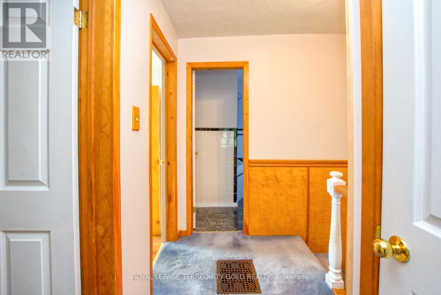 25 Mill Street N, Brampton, Ontario  L6X 1S5 - Photo 43 - W12429723