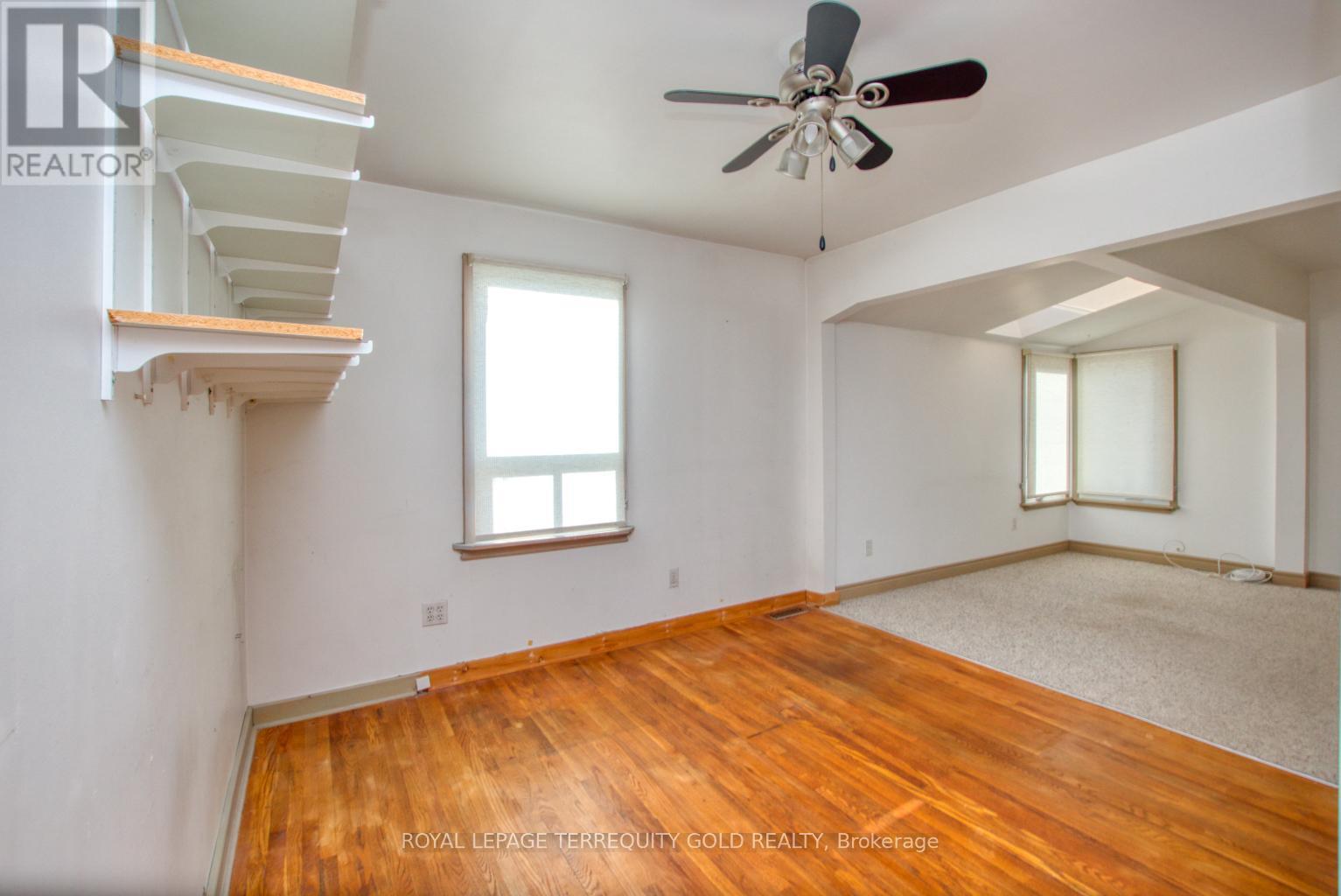 25 Mill Street N, Brampton, Ontario  L6X 1S5 - Photo 44 - W12429723
