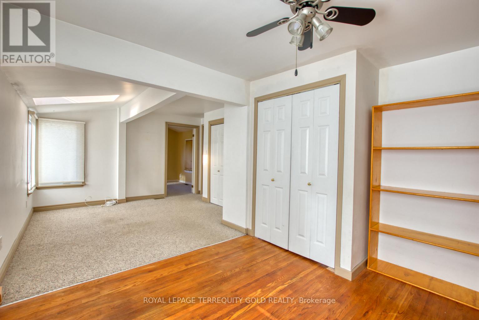 25 Mill Street N, Brampton, Ontario  L6X 1S5 - Photo 45 - W12429723