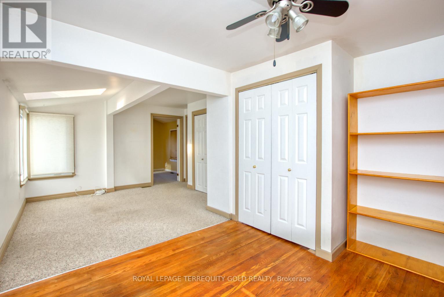 25 Mill Street N, Brampton, Ontario  L6X 1S5 - Photo 46 - W12429723