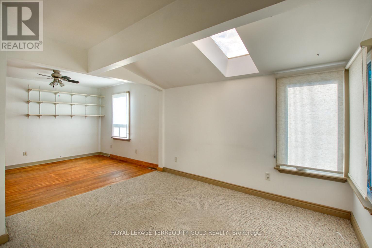 25 Mill Street N, Brampton, Ontario  L6X 1S5 - Photo 47 - W12429723
