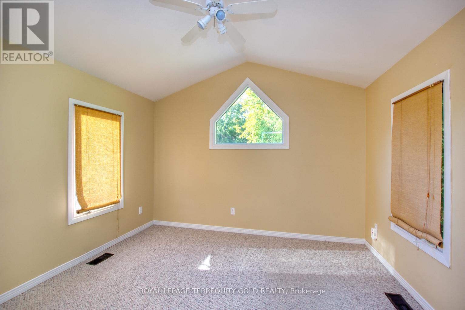 25 Mill Street N, Brampton, Ontario  L6X 1S5 - Photo 48 - W12429723