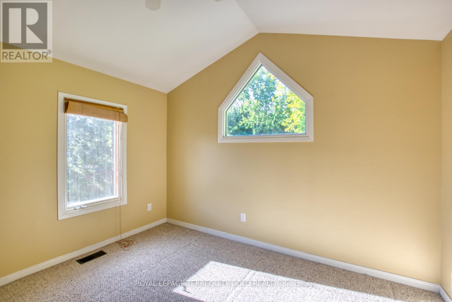 25 Mill Street N, Brampton, Ontario  L6X 1S5 - Photo 49 - W12429723