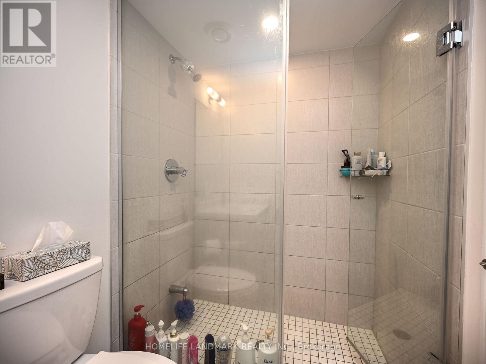 #338 - 349 Wheat Boom Drive, Oakville, Ontario  L6H 7X5 - Photo 22 - W12429724