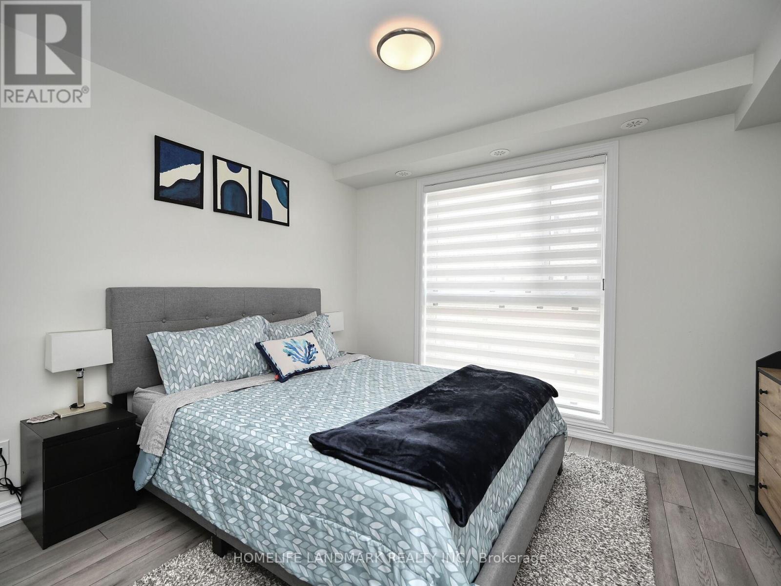 #338 - 349 Wheat Boom Drive, Oakville, Ontario  L6H 7X5 - Photo 23 - W12429724