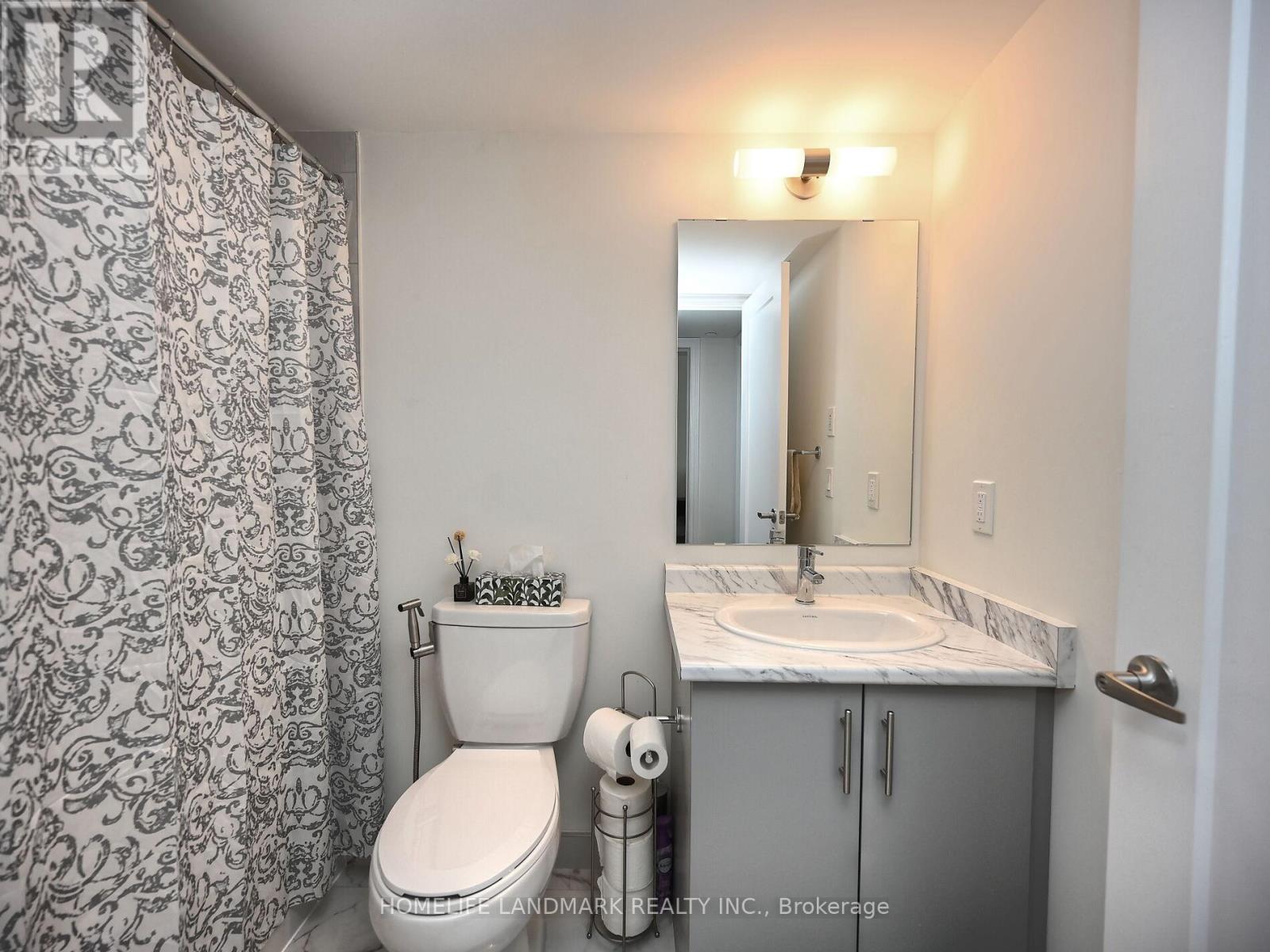 #338 - 349 Wheat Boom Drive, Oakville, Ontario  L6H 7X5 - Photo 25 - W12429724