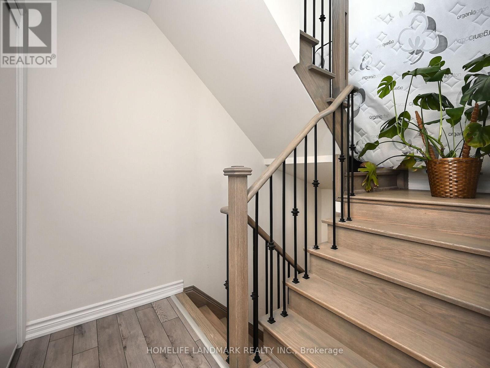 #338 - 349 Wheat Boom Drive, Oakville, Ontario  L6H 7X5 - Photo 26 - W12429724