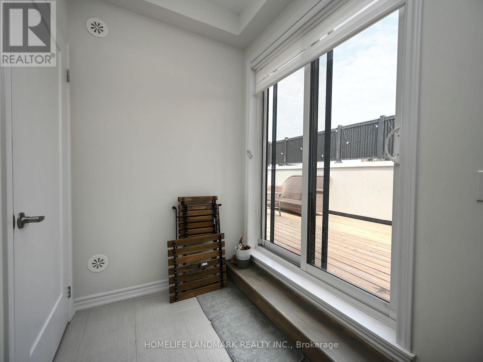 #338 - 349 Wheat Boom Drive, Oakville, Ontario  L6H 7X5 - Photo 27 - W12429724