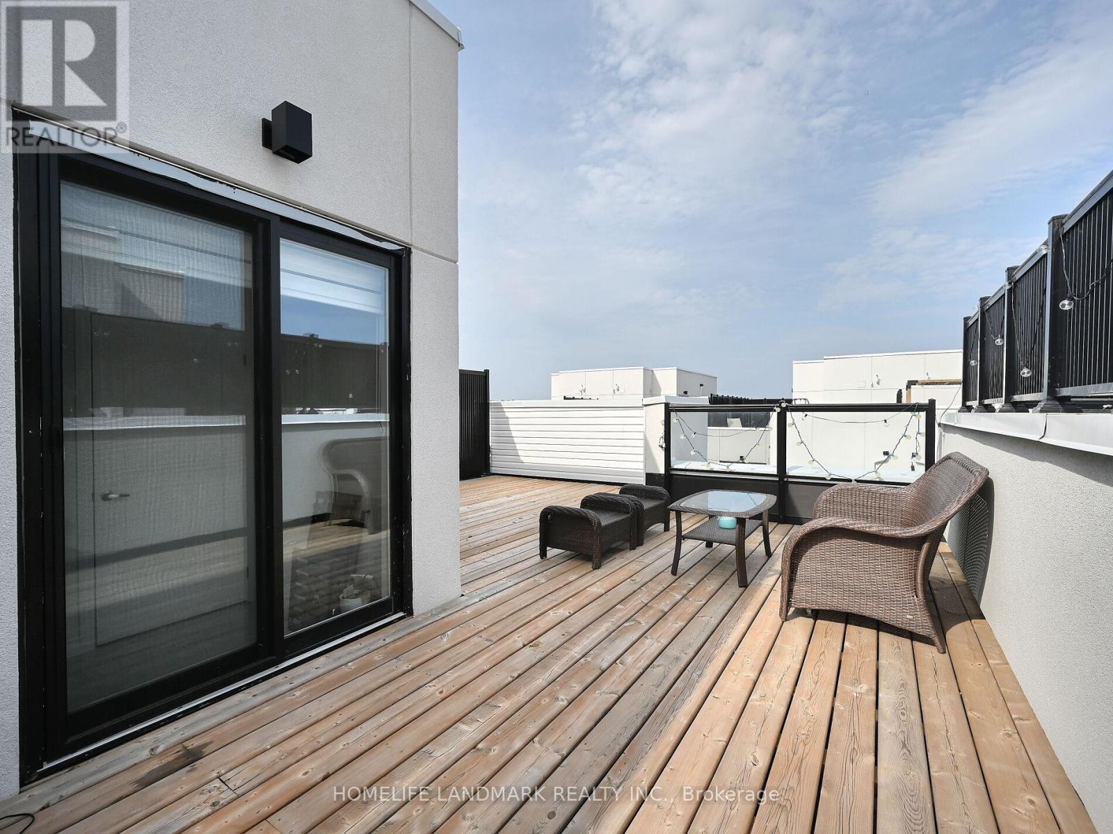#338 - 349 Wheat Boom Drive, Oakville, Ontario  L6H 7X5 - Photo 28 - W12429724