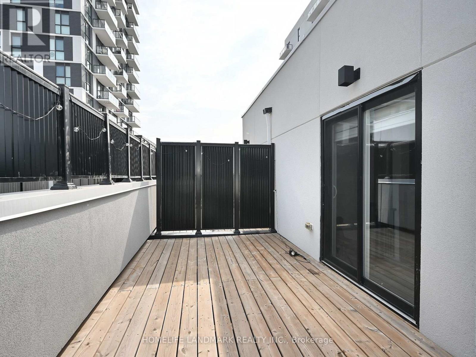 #338 - 349 Wheat Boom Drive, Oakville, Ontario  L6H 7X5 - Photo 29 - W12429724