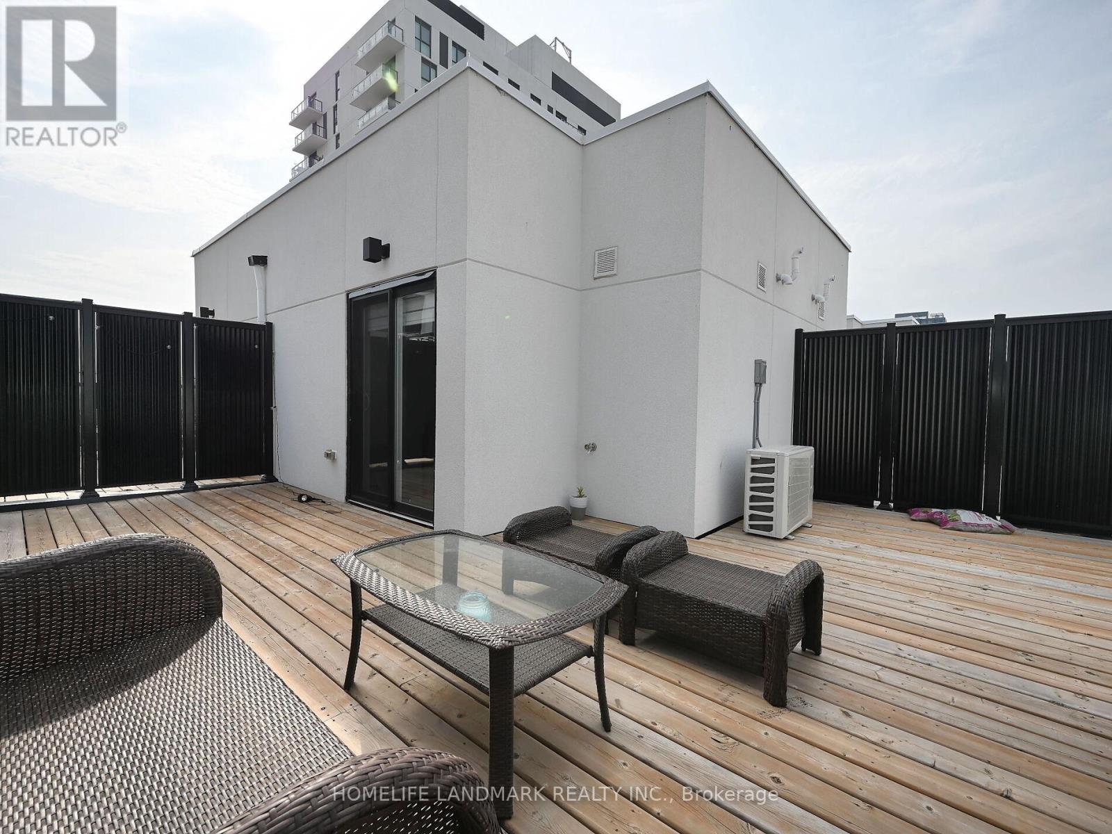 #338 - 349 Wheat Boom Drive, Oakville, Ontario  L6H 7X5 - Photo 30 - W12429724
