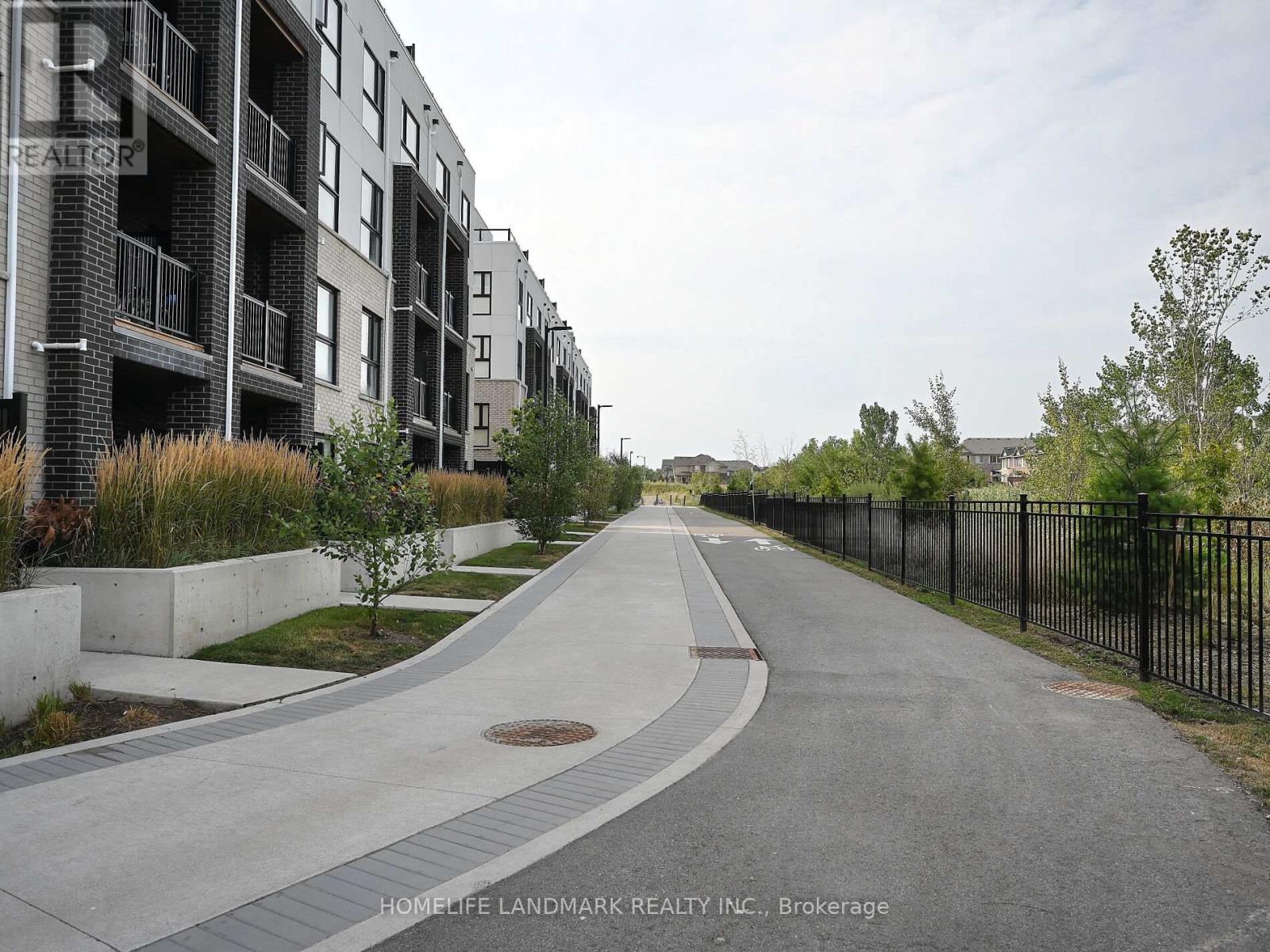 #338 - 349 Wheat Boom Drive, Oakville, Ontario  L6H 7X5 - Photo 36 - W12429724