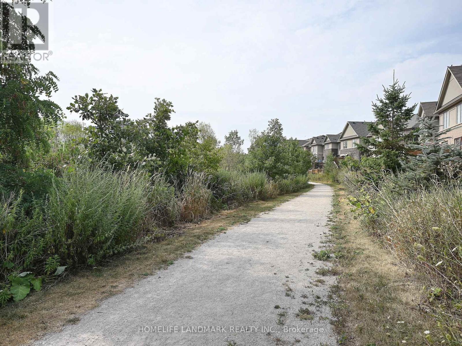 #338 - 349 Wheat Boom Drive, Oakville, Ontario  L6H 7X5 - Photo 37 - W12429724