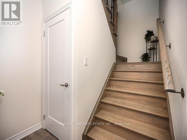 #338 - 349 Wheat Boom Drive, Oakville, Ontario  L6H 7X5 - Photo 38 - W12429724