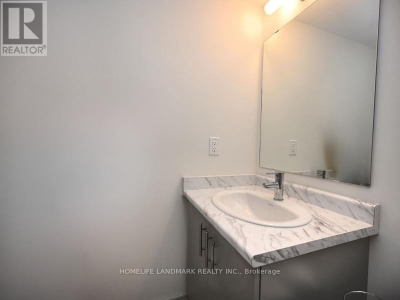 #338 - 349 Wheat Boom Drive, Oakville, Ontario  L6H 7X5 - Photo 39 - W12429724