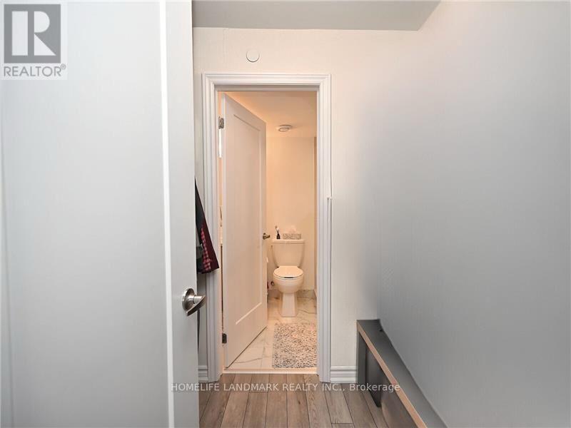 #338 - 349 Wheat Boom Drive, Oakville, Ontario  L6H 7X5 - Photo 40 - W12429724