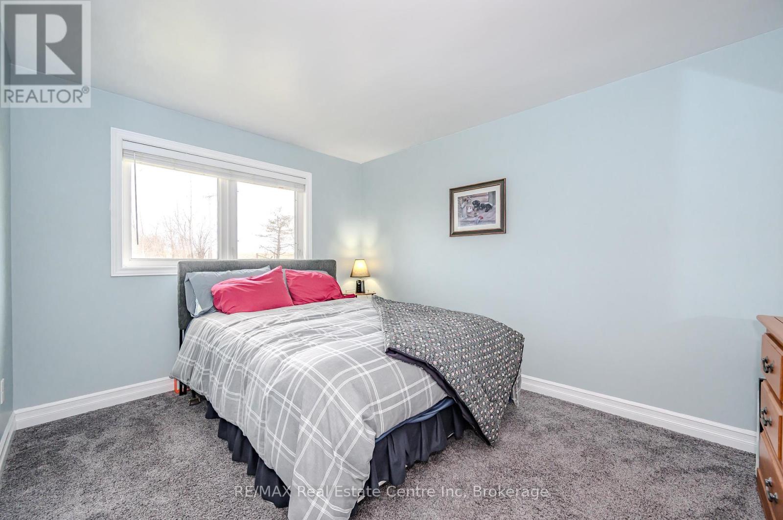 5259 Wellington Rd 29, Guelph/eramosa, Ontario  N0B 2K0 - Photo 14 - X12429786