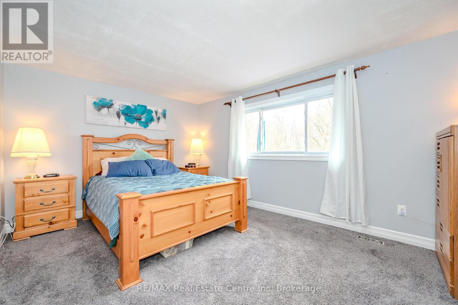5259 Wellington Rd 29, Guelph/eramosa, Ontario  N0B 2K0 - Photo 15 - X12429786