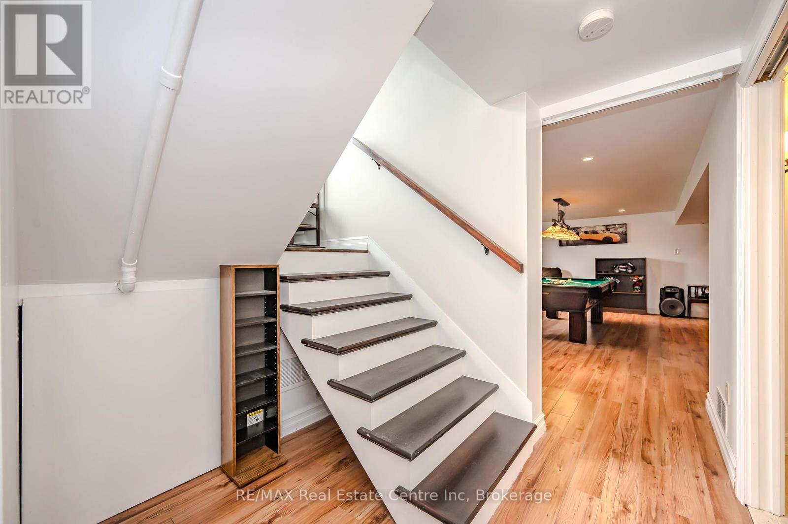5259 Wellington Rd 29, Guelph/eramosa, Ontario  N0B 2K0 - Photo 18 - X12429786