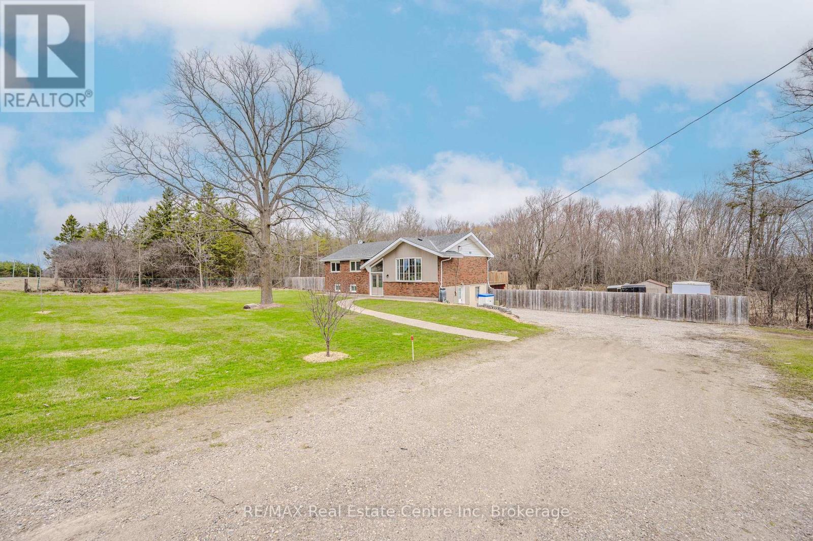 5259 Wellington Rd 29, Guelph/eramosa, Ontario  N0B 2K0 - Photo 2 - X12429786