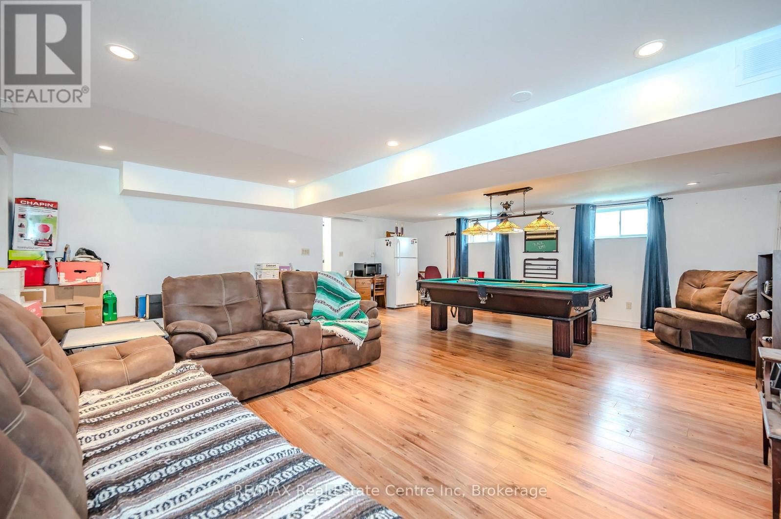 5259 Wellington Rd 29, Guelph/eramosa, Ontario  N0B 2K0 - Photo 21 - X12429786