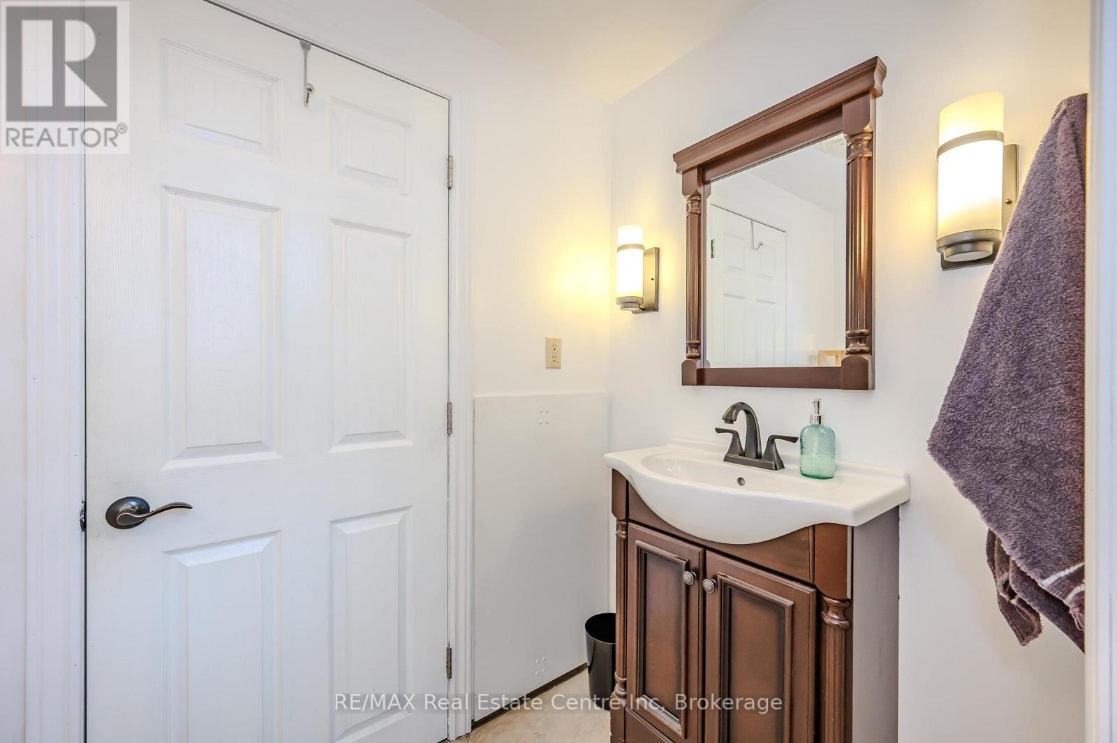 5259 Wellington Rd 29, Guelph/eramosa, Ontario  N0B 2K0 - Photo 22 - X12429786