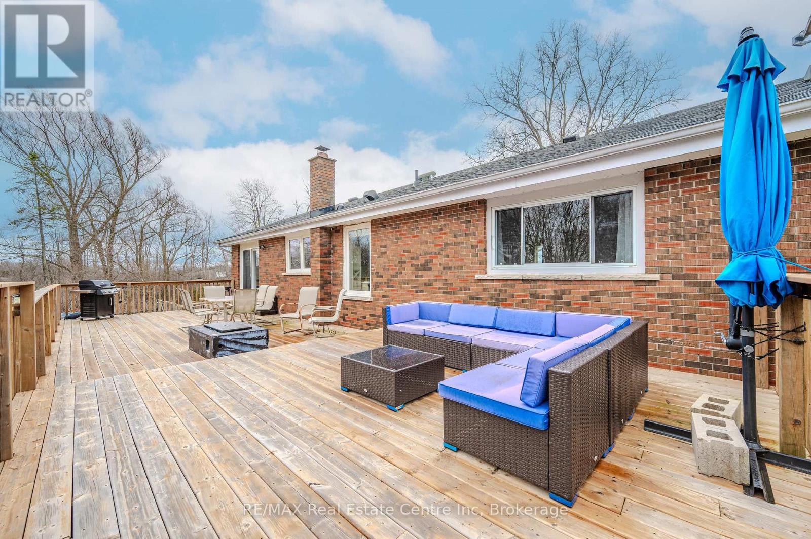 5259 Wellington Rd 29, Guelph/eramosa, Ontario  N0B 2K0 - Photo 24 - X12429786