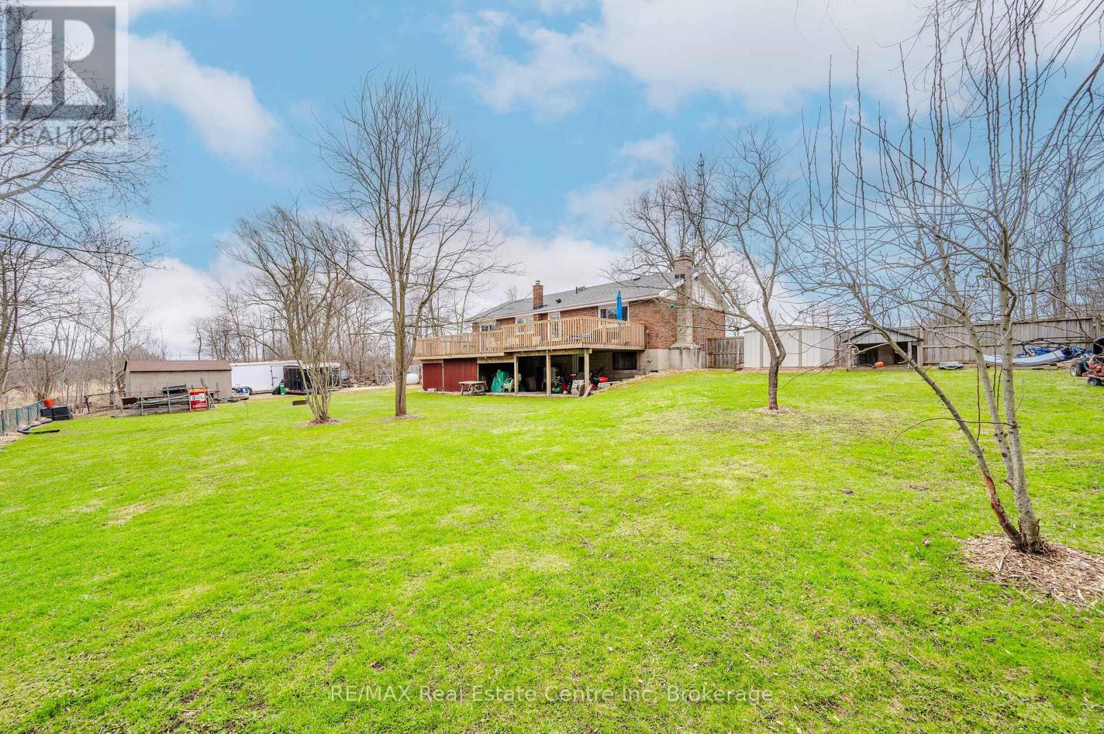 5259 Wellington Rd 29, Guelph/eramosa, Ontario  N0B 2K0 - Photo 29 - X12429786