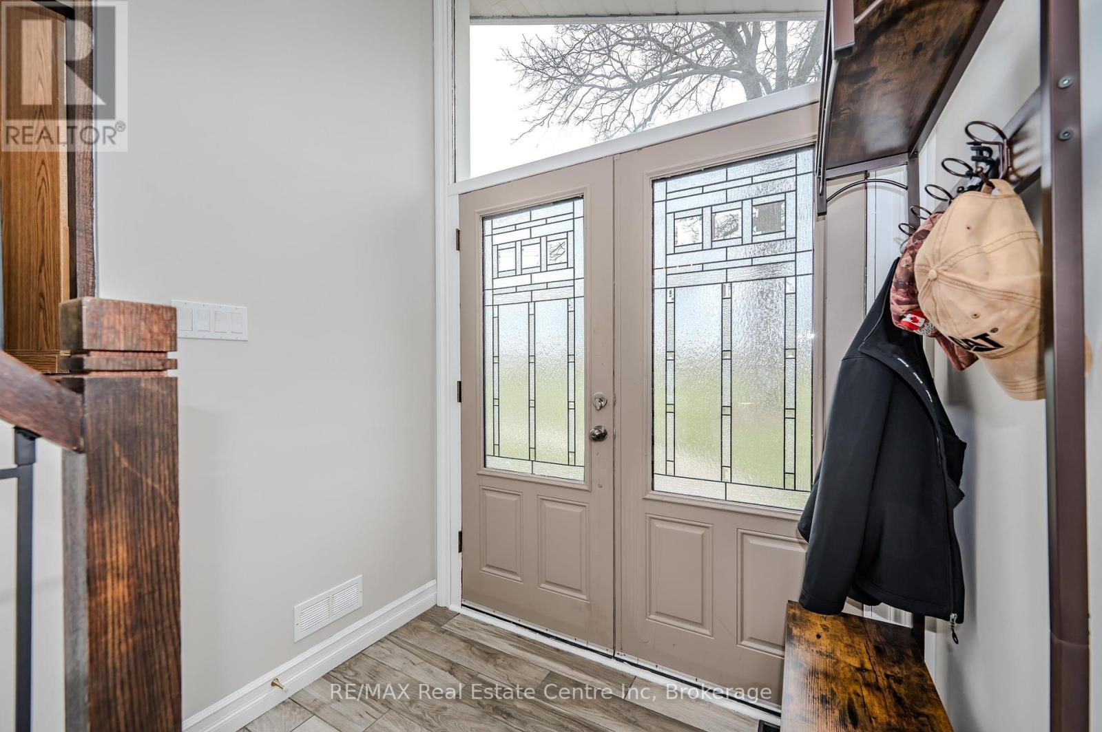 5259 Wellington Rd 29, Guelph/eramosa, Ontario  N0B 2K0 - Photo 4 - X12429786