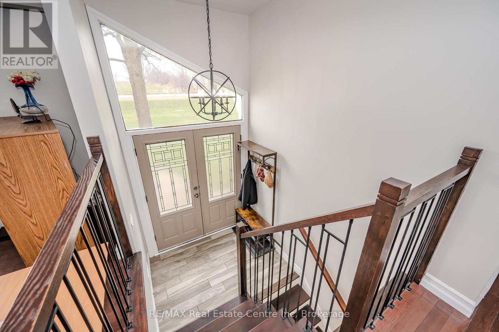 5259 Wellington Rd 29, Guelph/eramosa, Ontario  N0B 2K0 - Photo 5 - X12429786