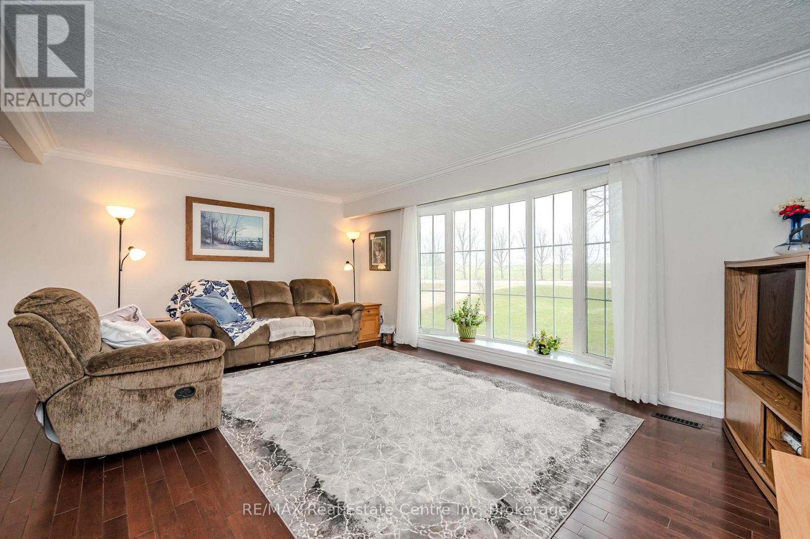 5259 Wellington Rd 29, Guelph/eramosa, Ontario  N0B 2K0 - Photo 6 - X12429786