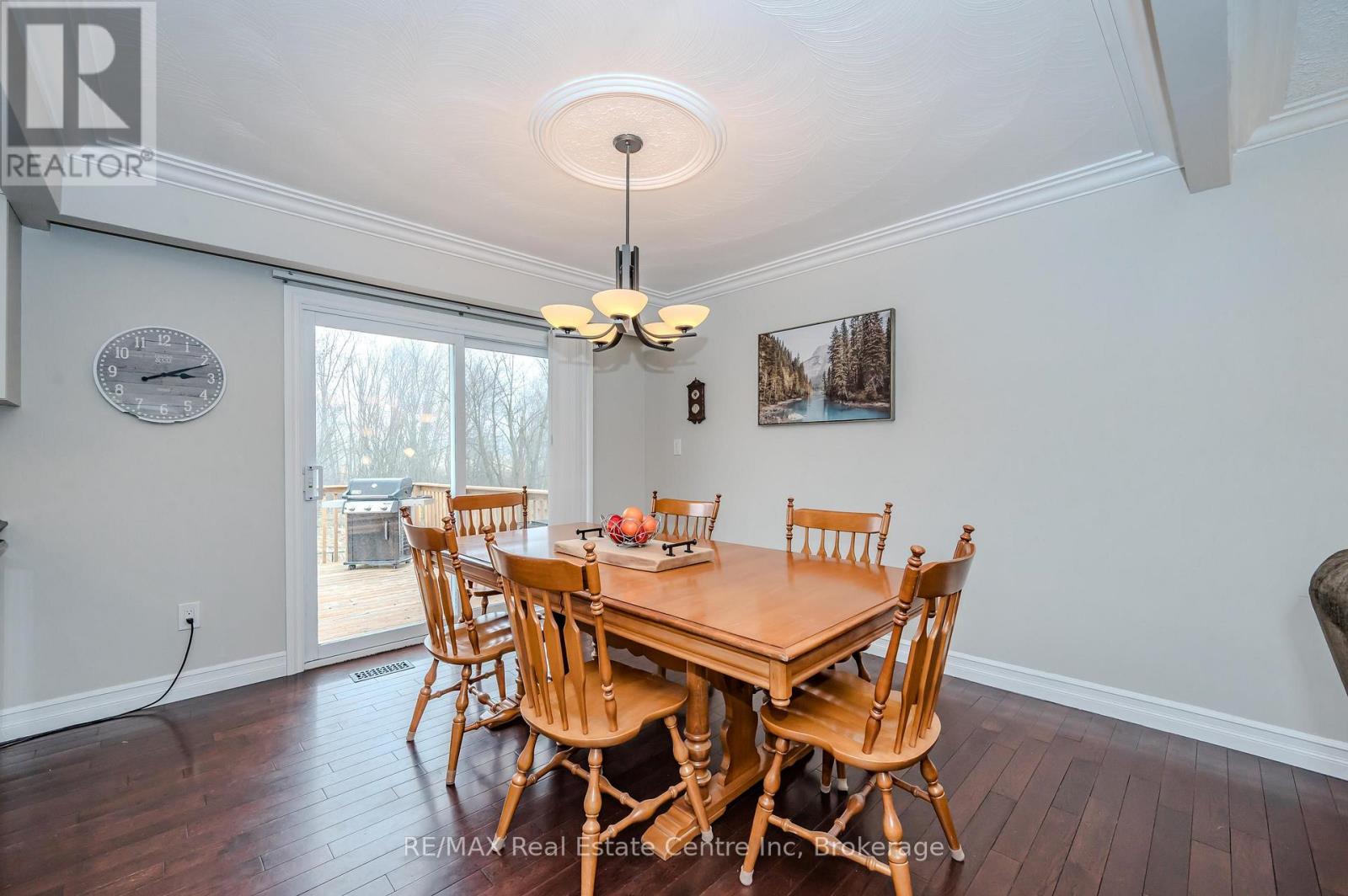 5259 Wellington Rd 29, Guelph/eramosa, Ontario  N0B 2K0 - Photo 9 - X12429786