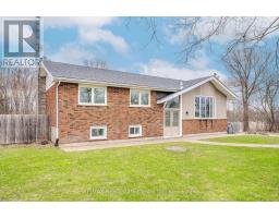 5259 WELLINGTON RD 29, guelph/eramosa, Ontario