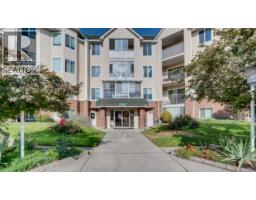 769 KLO Road Unit# 116, kelowna, British Columbia