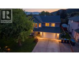 139 Wyndham Crescent, kelowna, British Columbia