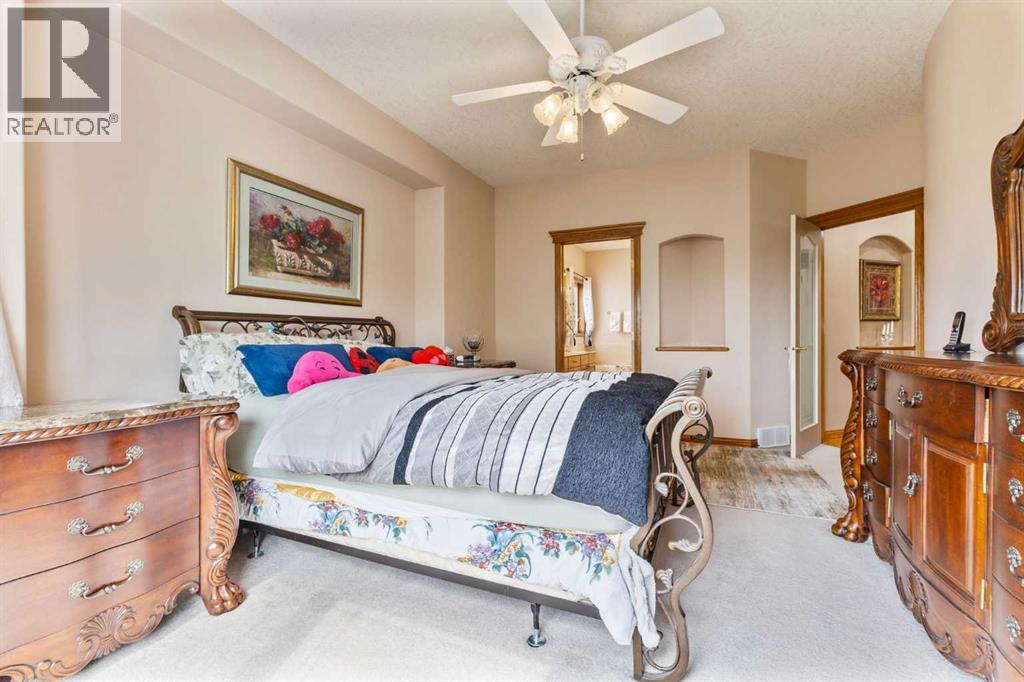 101 Springmere Drive, Chestermere, Alberta  T1X 1A9 - Photo 24 - A2230425
