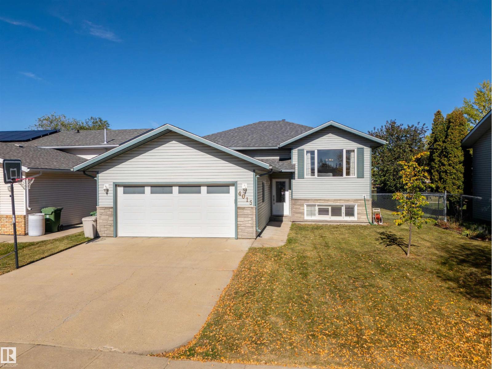 4015 41 AV, Bonnyville Town, Alberta