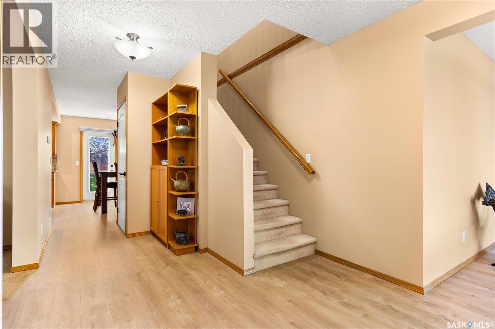 3562 Hazel Grove, Regina, Saskatchewan  S4V 2S7 - Photo 20 - SK019415
