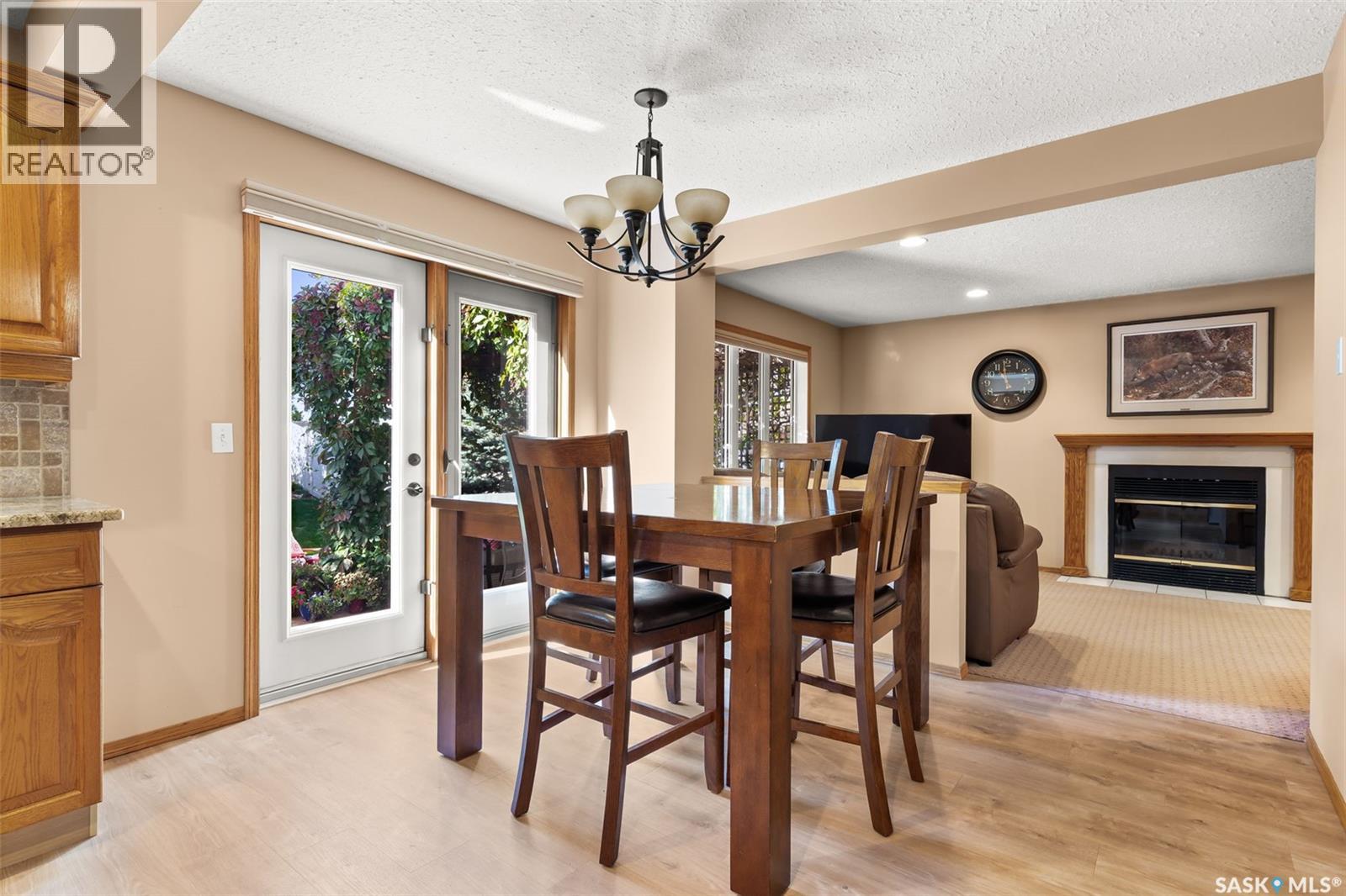 3562 Hazel Grove, Regina, Saskatchewan  S4V 2S7 - Photo 12 - SK019415
