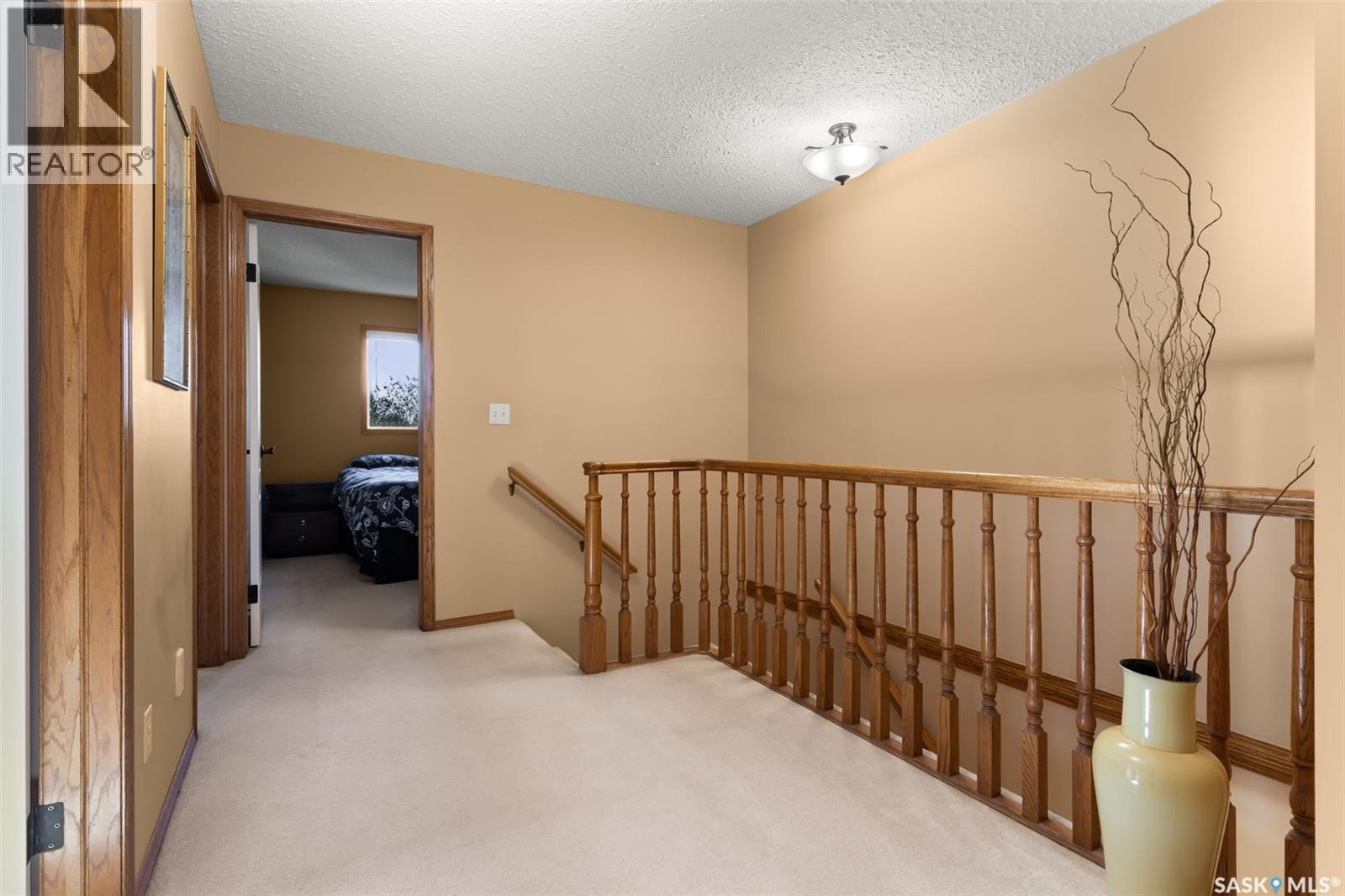 3562 Hazel Grove, Regina, Saskatchewan  S4V 2S7 - Photo 21 - SK019415