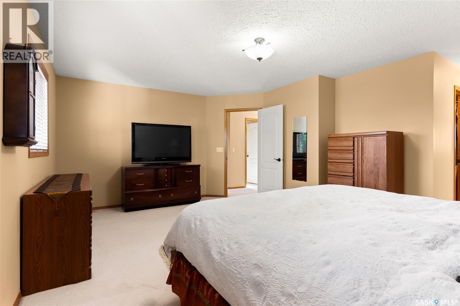 3562 Hazel Grove, Regina, Saskatchewan  S4V 2S7 - Photo 25 - SK019415