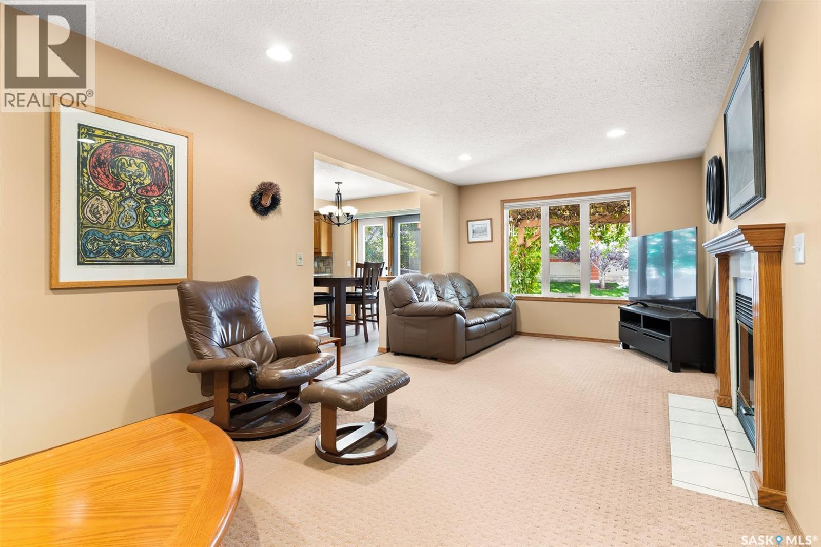 3562 Hazel Grove, Regina, Saskatchewan  S4V 2S7 - Photo 15 - SK019415