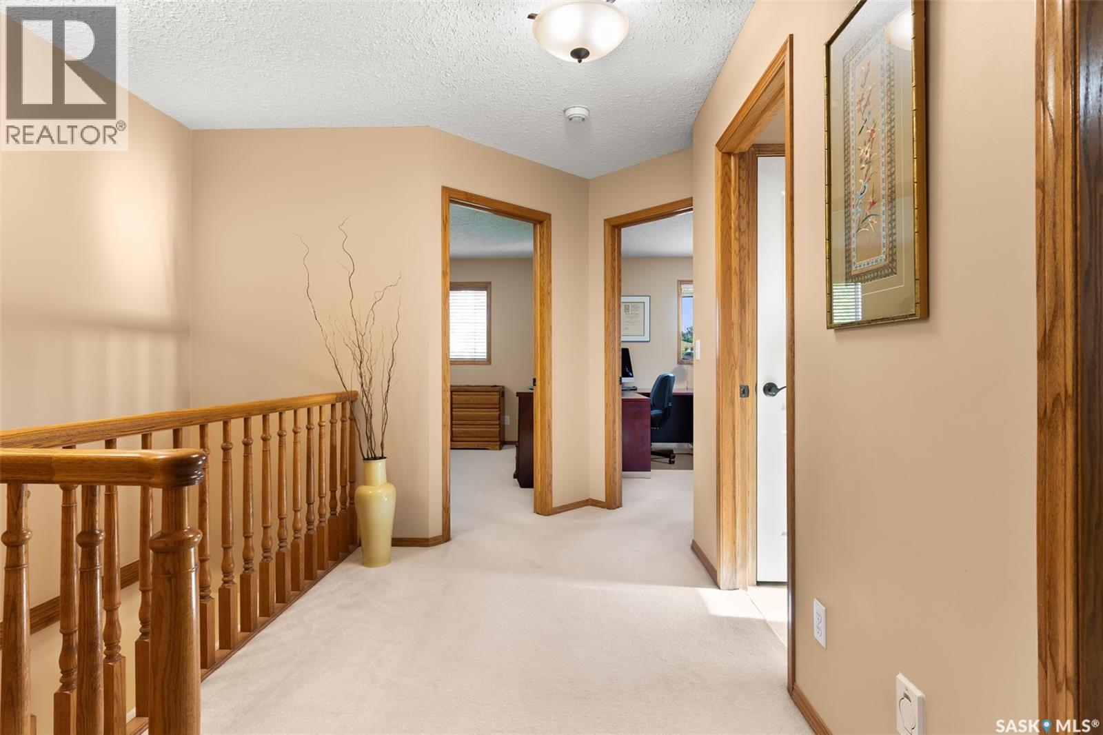 3562 Hazel Grove, Regina, Saskatchewan  S4V 2S7 - Photo 22 - SK019415