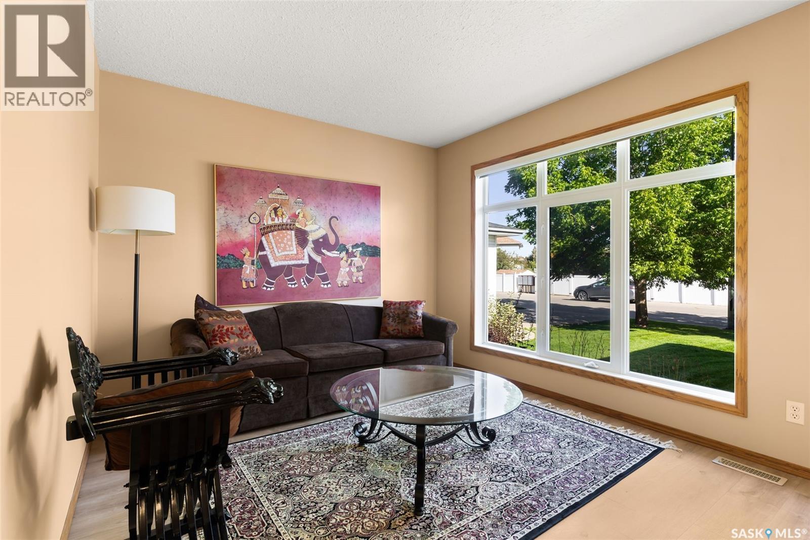 3562 Hazel Grove, Regina, Saskatchewan  S4V 2S7 - Photo 2 - SK019415
