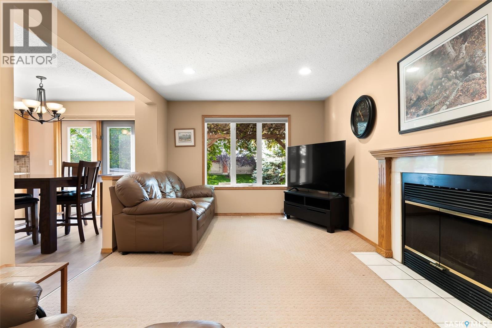 3562 Hazel Grove, Regina, Saskatchewan  S4V 2S7 - Photo 16 - SK019415