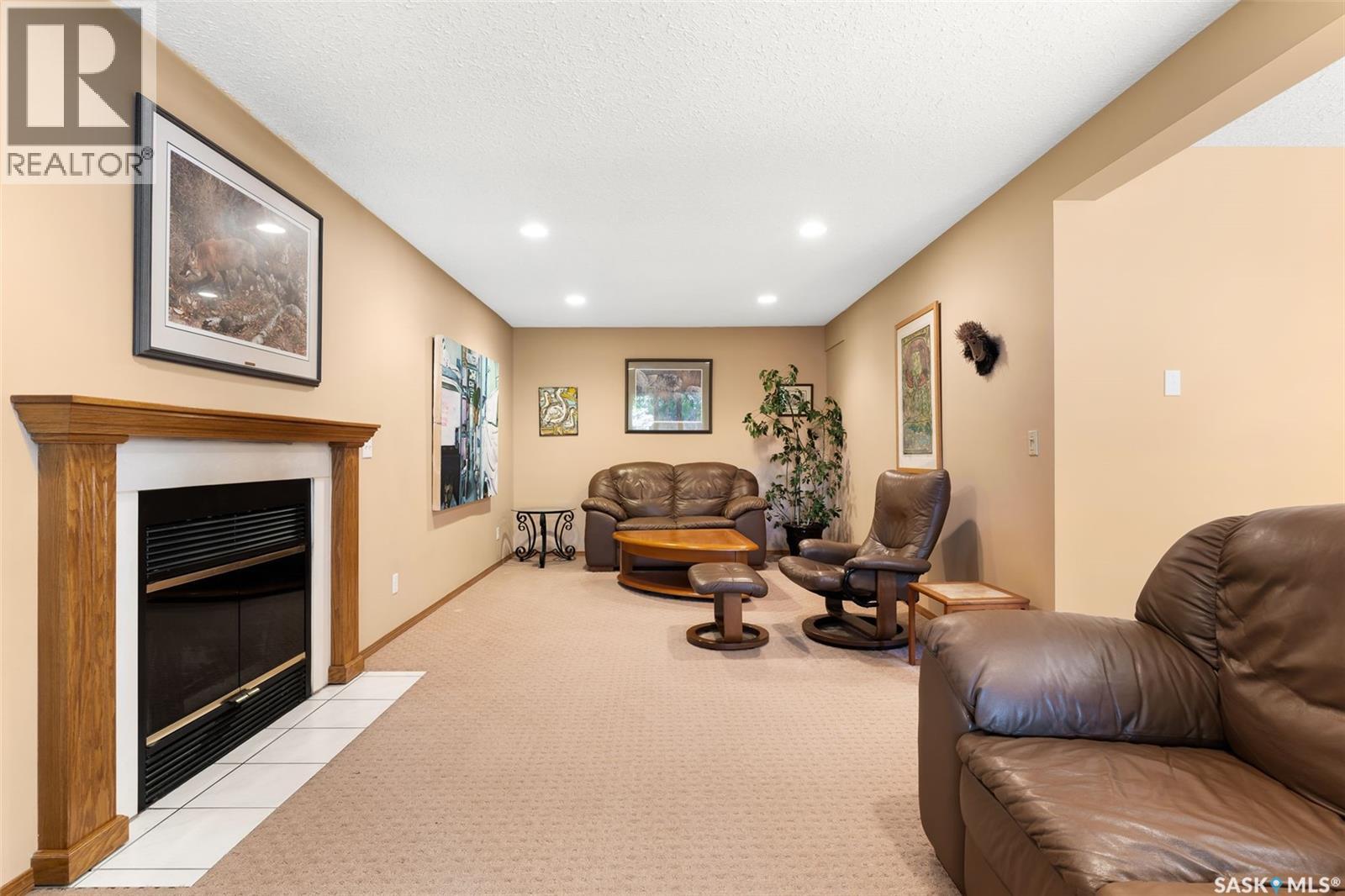 3562 Hazel Grove, Regina, Saskatchewan  S4V 2S7 - Photo 13 - SK019415