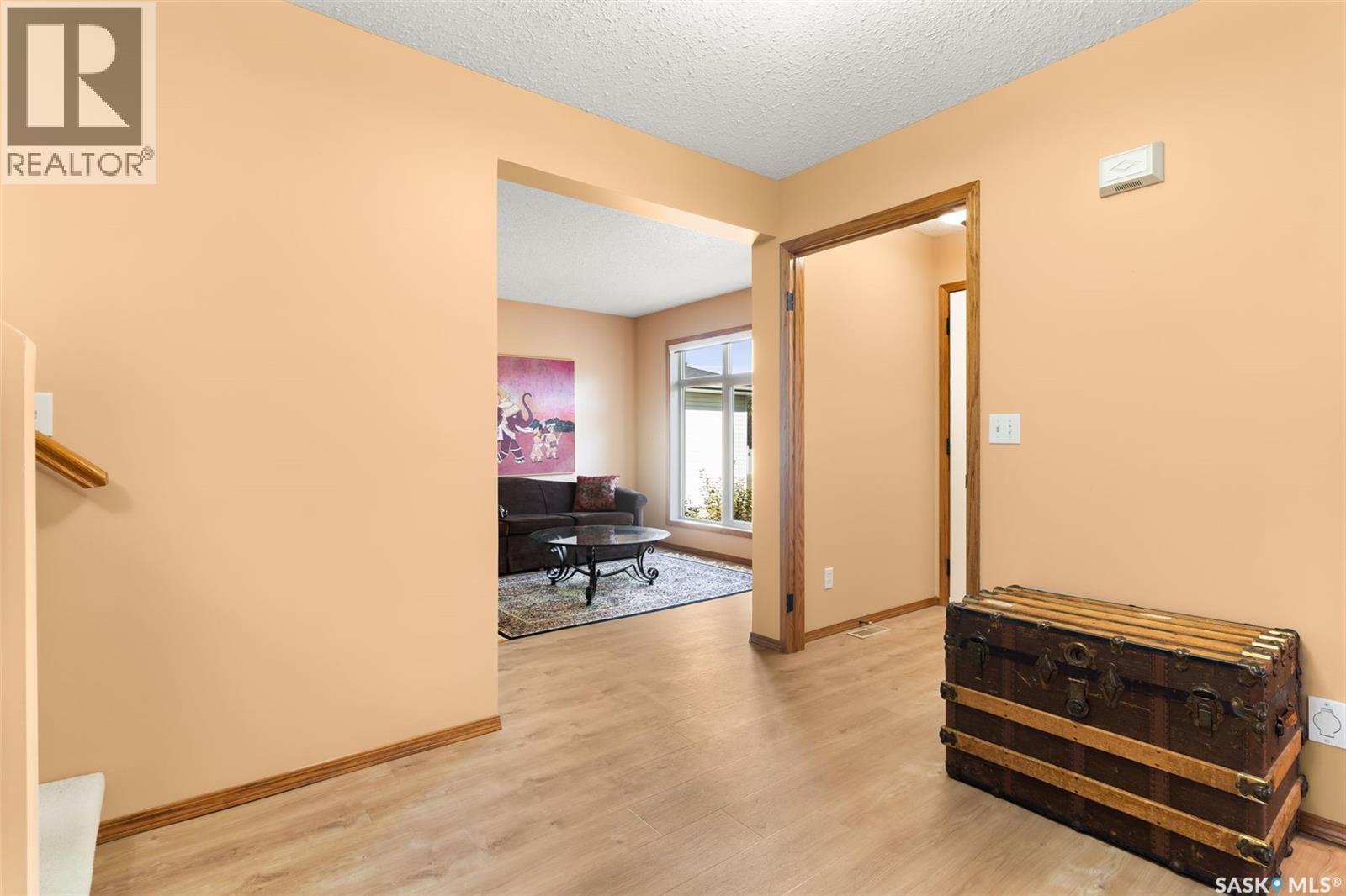 3562 Hazel Grove, Regina, Saskatchewan  S4V 2S7 - Photo 4 - SK019415
