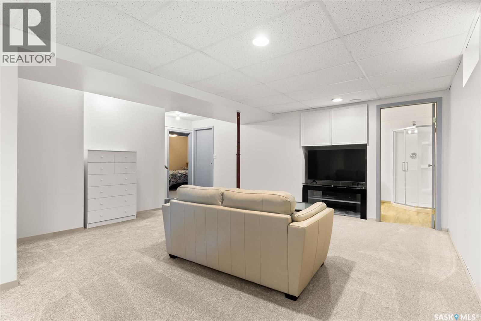 3562 Hazel Grove, Regina, Saskatchewan  S4V 2S7 - Photo 39 - SK019415